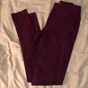 Victoria Secret Sport